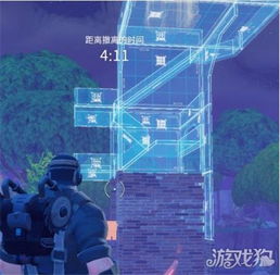 《堡垒之夜》PVE地图攻略揭秘:新手必看任务详解,快速上手技巧分享 《堡垒之夜》PVE地图攻略揭秘:新手必看任务详解,快速上手技巧分享