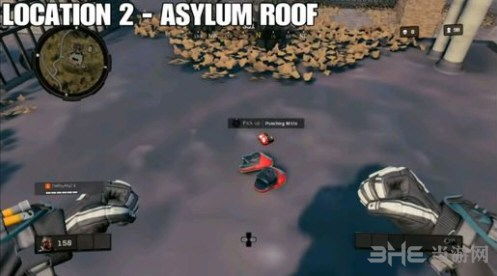 《使命召唤15》奖杯攻略：难点视频解析+独家技巧，轻松解锁！