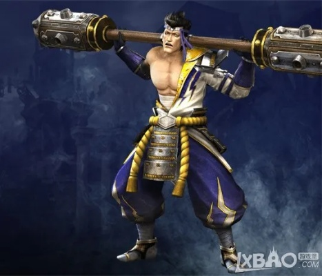 《无双大蛇3》秘武无双全武将解析,解锁神术伤害最高值攻略 《无双大蛇3》秘武无双全武将解析,解锁神术伤害最高值攻略