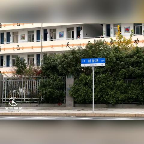 乌托邦在线购物, 真的能找到你想要的宝贝吗？