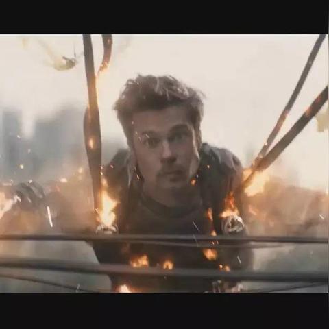 虐杀原形攻略大全集,  游戏里的彩蛋有哪些