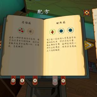 炼金术士怎么用E技能？扔人技巧你掌握了吗？