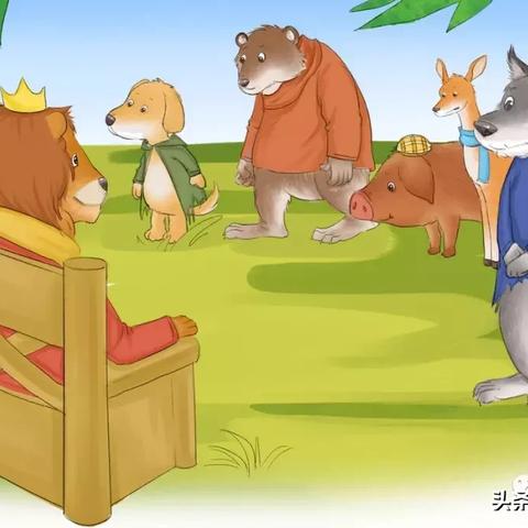 丛林之狐下载：简单操作，适合所有年龄段玩家