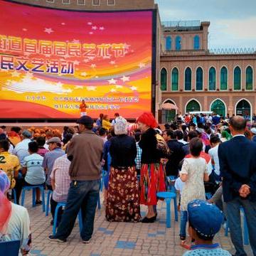 瞬玩族：手机游戏神器，免费试玩海量游戏，告别付费！