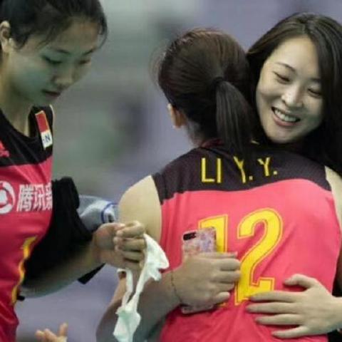 一个星期两个直接是什么梗?看完这篇文章你就懂了! 一个星期两个直接是什么梗?看完这篇文章你就懂了!