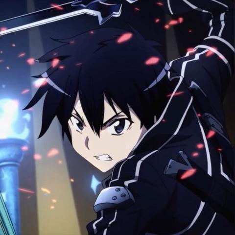 刀剑双刀连招高分秘籍，学会这几招轻松上榜！