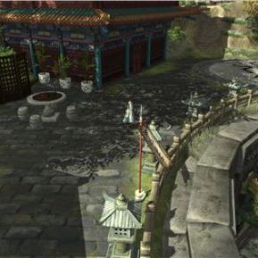 侠客风云传激活码分享，一场江湖情谊的传递