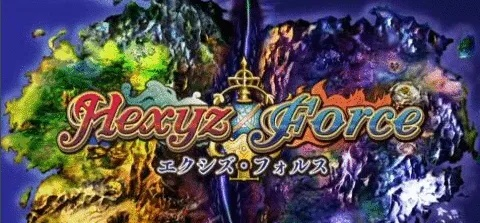 psp中文游戏下载k73,psp好玩的中文游戏