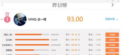 黄骅尖子顶邀请码,填满有什么特殊好处？