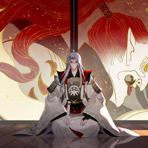 武林外传八卦第七幕,你能挑战成功吗? 武林外传八卦第七幕,你能挑战成功吗?