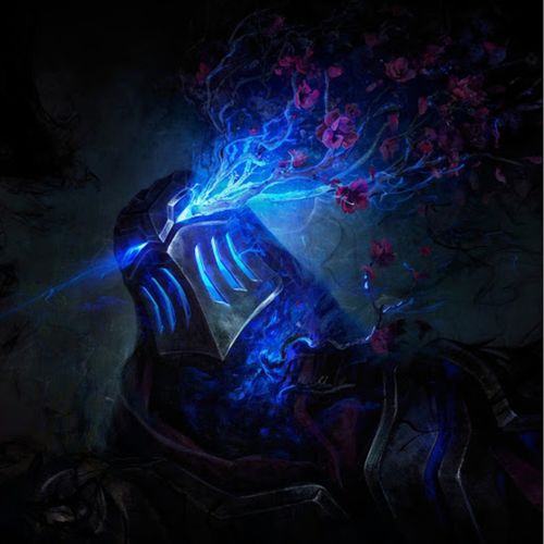 劫符文：电击流与征服者流的最佳搭配