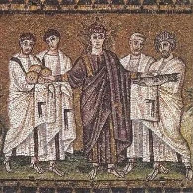 光明神话2攻略,你无意间发现了别人哪些秘密