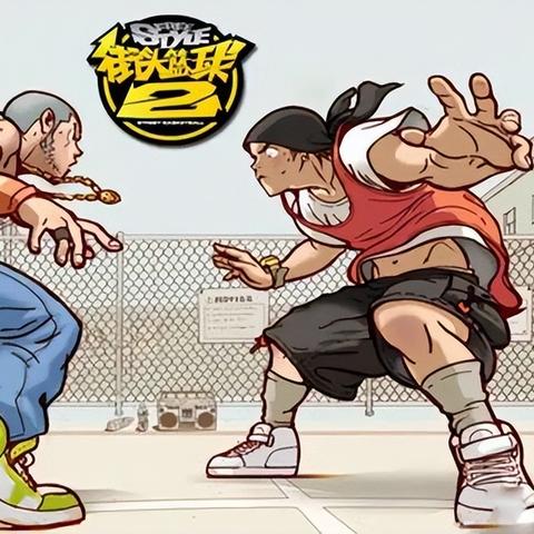 2023手游人气排行,知道今年最火的几款吗