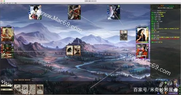 太阳神三国杀怎么玩,有哪些通关攻略