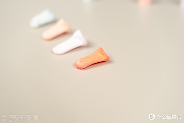 「怎样能让它变硬变大?」「如何缩小再放大?」 「怎样能让它变硬变大?」「如何缩小再放大?」