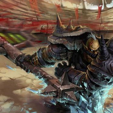 魔兽秘诀,武器升级有何诀窍？