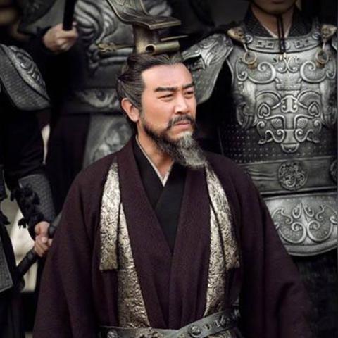 三国杀神郭嘉技能, 遗策技能能帮助队友逆袭吗