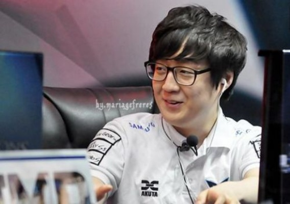 lol选手mata退役（ Mata还会回到英雄联盟吗）