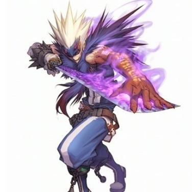 最流氓的游戏叫什么,一起来看看排行榜吧