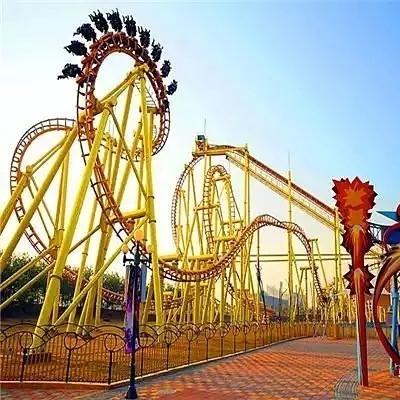 《太空杀》新赛季来临!王者巅峰对决,全新身份平衡升级,体验极致竞技盛宴 《太空杀》新赛季来临!王者巅峰对决,全新身份平衡升级,体验极致竞技盛宴