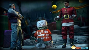 《咚奇刚》DLC“蕉力全开”震撼发售，独家体验等你来战！