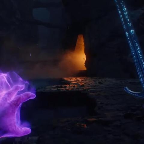 神鬼寓言攻略大全：从新手到高手的必备指南