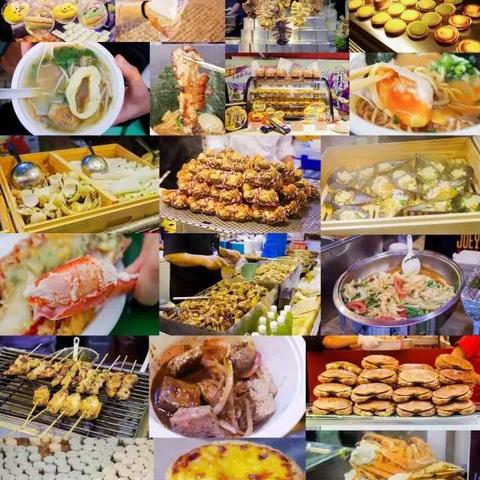 想免费看?最新高清电影与电视剧免费资源一网打尽 想免费看?最新高清电影与电视剧免费资源一网打尽