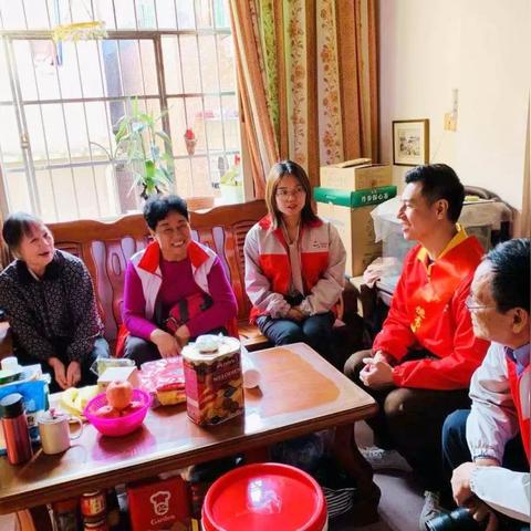 玩游戏赢奖品有哪些？分享几种能领奖品游戏！