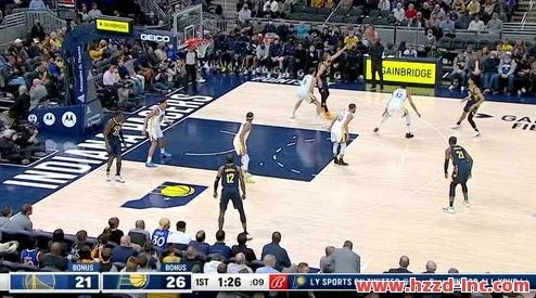 球场风云,一个篮球两个在上面40分钟的较量 球场风云,一个篮球两个在上面40分钟的较量