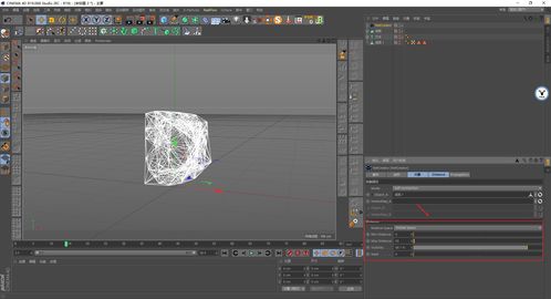 瞄准插件,如何根据自身的水平选择插件？