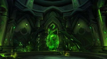 萨格拉斯之墓攻略,如何安全通过迷宫