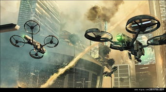 使命召唤9存档（  下载存档后怎么使用）