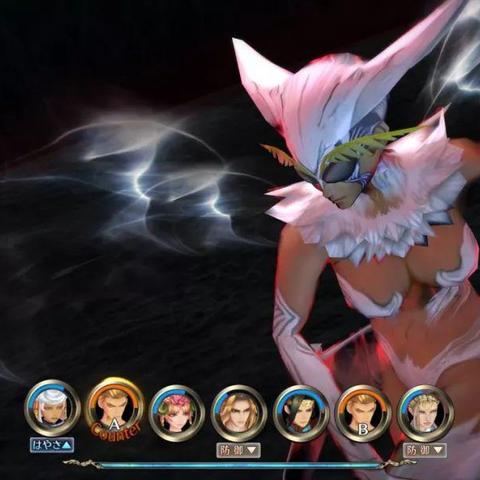 泰坦之旅下载：重温经典，开启史诗冒险！