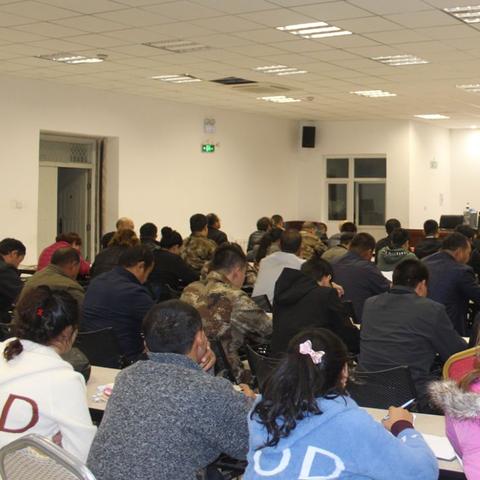 《使命山羊》：游戏下载，汉化补丁，MOD，修改器，一网打尽！