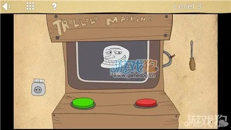 多玩单机游戏：寻找手机休闲解谜恶搞游戏，尽在多玩