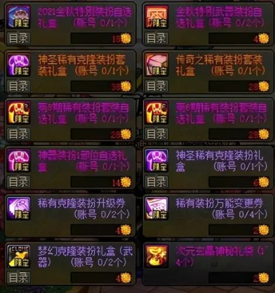 2021 春节套宝珠数量揭秘,深度剖析与影响解读 2021 春节套宝珠数量揭秘,深度剖析与影响解读