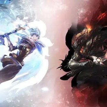 探寻真正免费的手机网游,理想与现实的碰撞 探寻真正免费的手机网游,理想与现实的碰撞