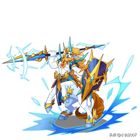 洛克王国魔法石获取全攻略