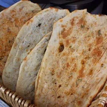 争分夺秒，策略竞技新体验，秒杀对手，谁与争锋？