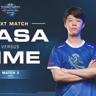 《失落的星球2》深度解析攻略：独家技巧解锁秘籍，助你畅游星际冒险