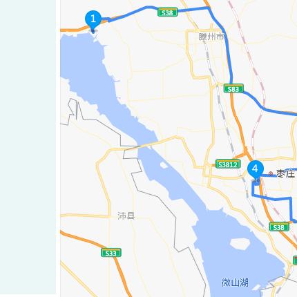 《生化奇兵2》基因解锁攻略：揭秘独特获取途径，掌握进化奥秘