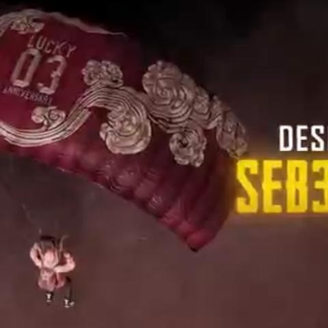 《COD6：现代战争2》超简单联机攻略，新手必看技巧解析