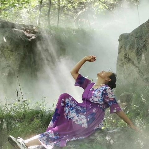 武林外传八卦第八幕,八卦背后还有什么秘密 武林外传八卦第八幕,八卦背后还有什么秘密