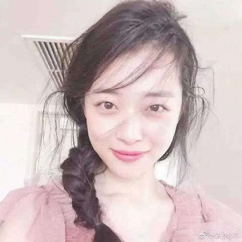 《黑暗虚无》攻略揭秘：掌握核心技巧，轻松通关新境界