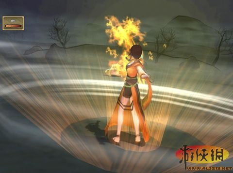 轩辕剑外传云之遥独家系统揭秘:探索未知游戏新境界 轩辕剑外传云之遥独家系统揭秘:探索未知游戏新境界