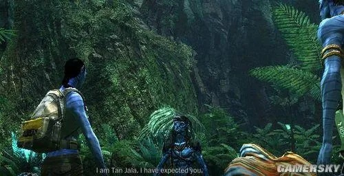 《阿凡达》全破攻略揭秘:6小时畅玩心得分享,深度解析新视角 《阿凡达》全破攻略揭秘:6小时畅玩心得分享,深度解析新视角