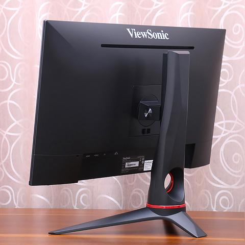 NBA 2K10节奏GS设置攻略:深度解析与实战技巧揭秘 NBA 2K10节奏GS设置攻略:深度解析与实战技巧揭秘