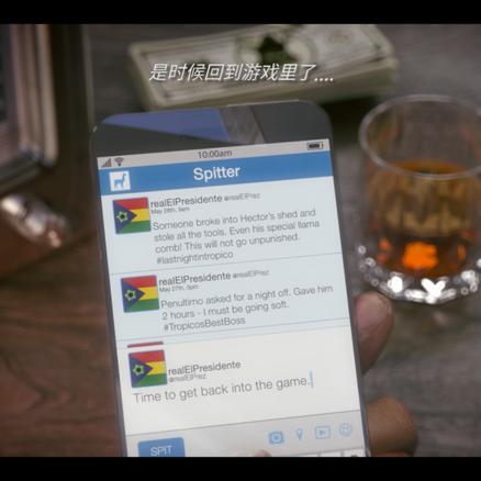 海岛大亨6好玩吗,游戏体验如何 海岛大亨6好玩吗,游戏体验如何