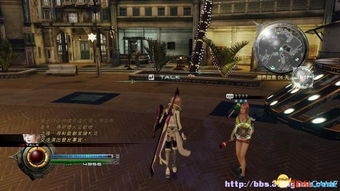 《最终幻想13》第二章深度解析：剧情揭秘+BOSS战攻略指南，轻松通关！