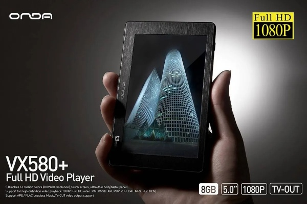 歌达vx690hd, 它的性价比如何? 歌达vx690hd, 它的性价比如何?